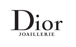 Dior Joaillerie