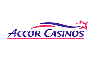 Accor Casinos